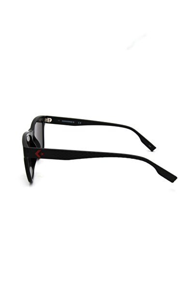 Converse Cv 517S C001 Men's Sunglasses