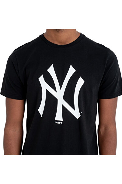 NEW ERA Tricou New Era NBA Regular Tee NY Yankees - 60416750