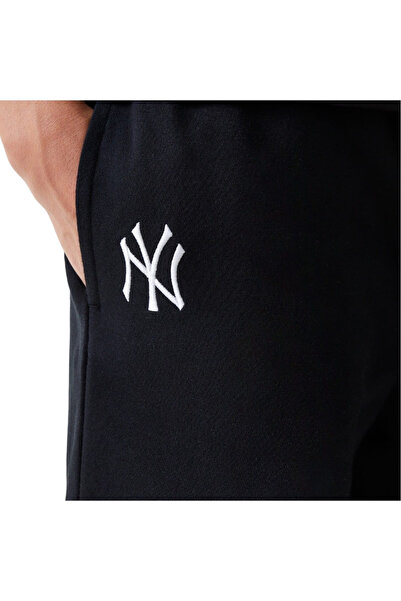 NEW ERA New Era MLB Le Midi BB NY Yankees Short - 60675778