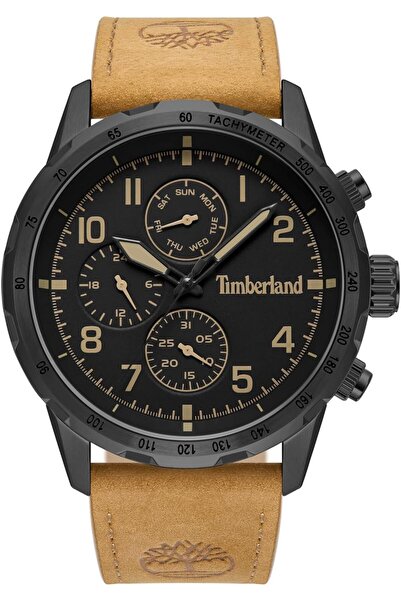 Timberland TDWGF0055403 Watch