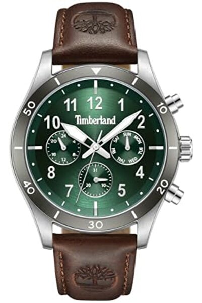 Timberland TDWGF0054702 Watch