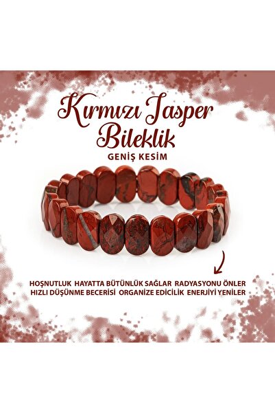 Deniz Doğal Taş سوار من حجر التنين الطبيعي ذو القطع العريض مع شهادة