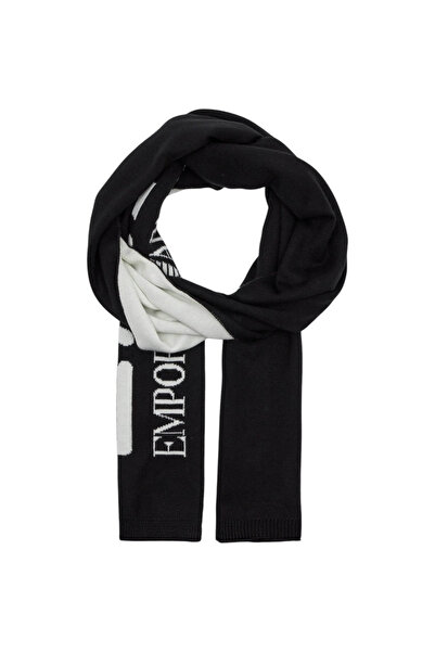 Emporio Armani Φουλάρι ορατότητας Fular Emporio Armani EA7 - AF11994-7X000007-MC008