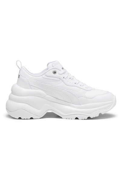 Puma Σφήνα κροσσών - 393915-02