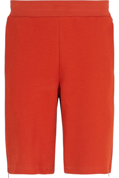 Emporio Armani Κοντές Βερμούδες Emporio Armani EA7 M Tape Premium - AF13538-7...