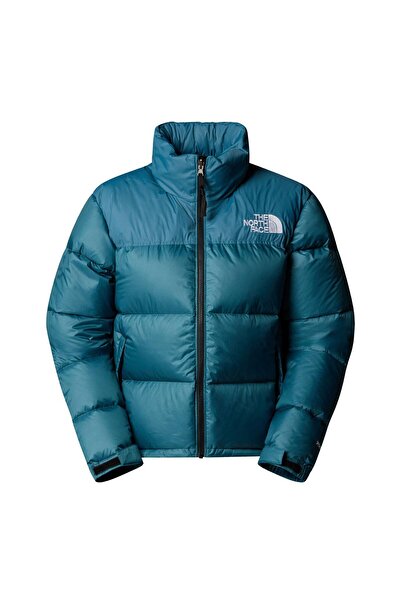 THE NORTH FACE W 1996 Retro Nuptse Jacket Women's Jacket Nf0A3Xeobq51 Multicolor-S