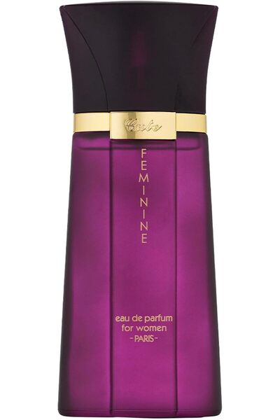 DERAAH H2O Cute Women's Eau de Parfum 100ml