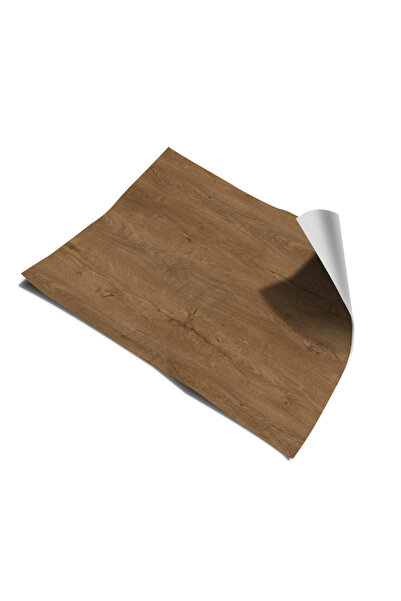 Bigaimaj Table, Coffee Table Veneer Foil Self Adhesive Laminated Wood Pattern