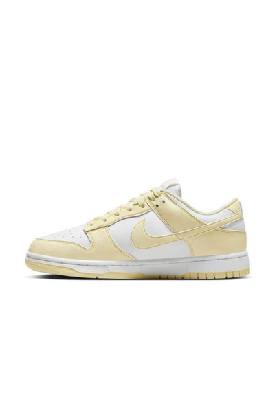 Nike Dunk Low Next Nature Sneaker AyakkabıDD1873-106