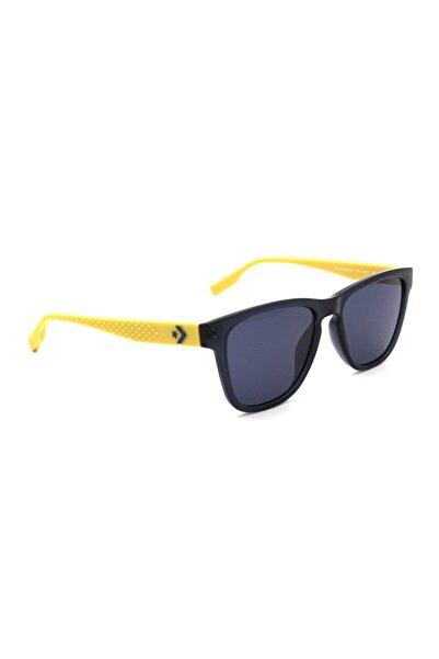 Converse Cv 517S C419 Unisex Sunglasses