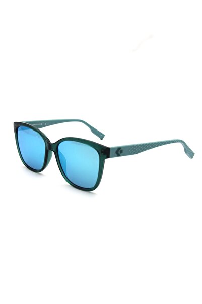 Converse Cv 518S C304 Women's Sunglasses
