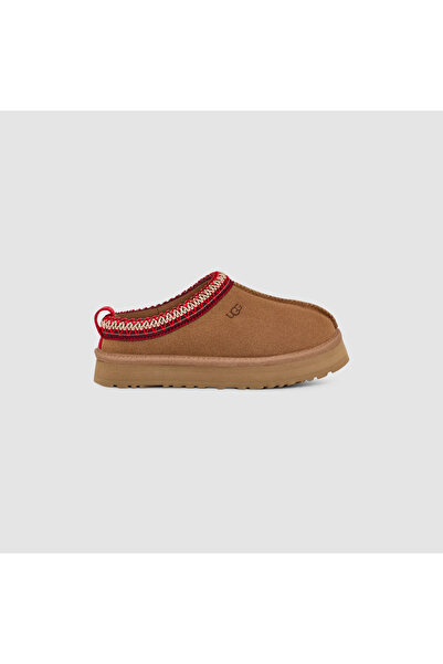 UGG Kadın / Kız Bot 1143776K K TAZZ CHESTNUT (TABA)