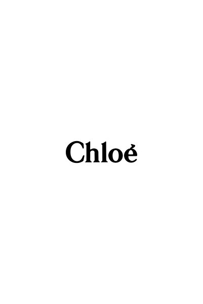 CHLOE Chloé Nomade Eau de Parfum