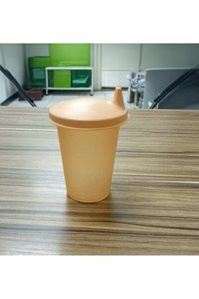 Tupperware Hep Yanımda Bardak Biboron 200ml