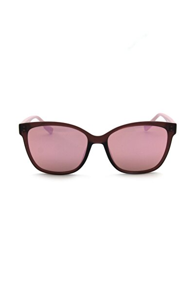 Converse Cv 518S C515 Women's Sunglasses