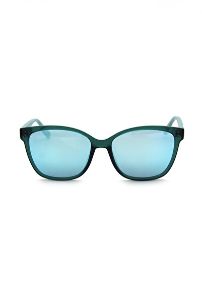 Converse Cv 518S C304 Women's Sunglasses