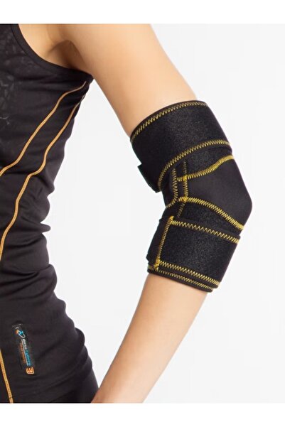 MDZN مورسا مقاس واحد للكوع 120.210