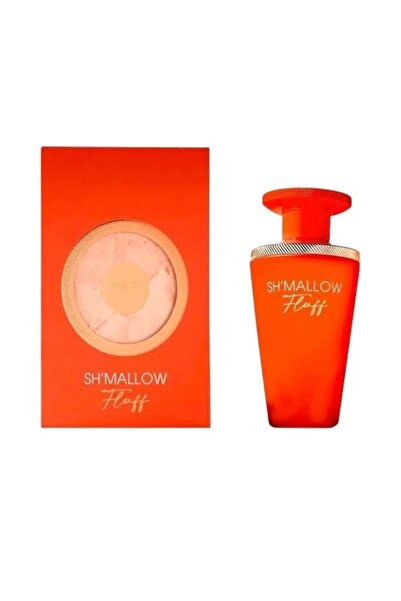 FRENCH AVENUE Sh’mallow Fluff, Eau de Parfum, Γυναικεία, 100 ml
