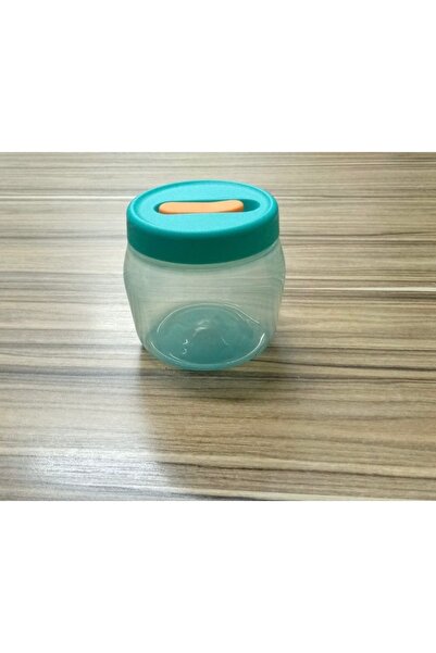 Tupperware Universal Series 325ml Jar