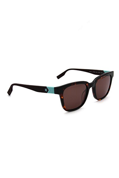 Converse Cv 519S C239 Women's Sunglasses