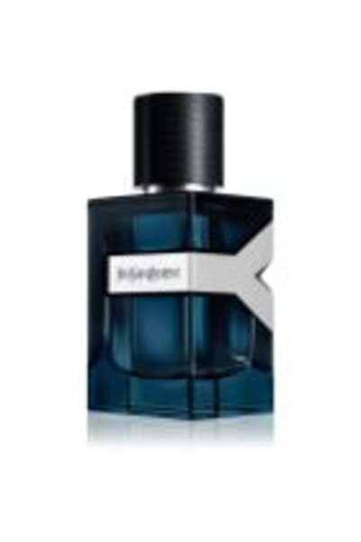 Yves Saint Laurent Y EDP Intense Eau de Parfum for Men