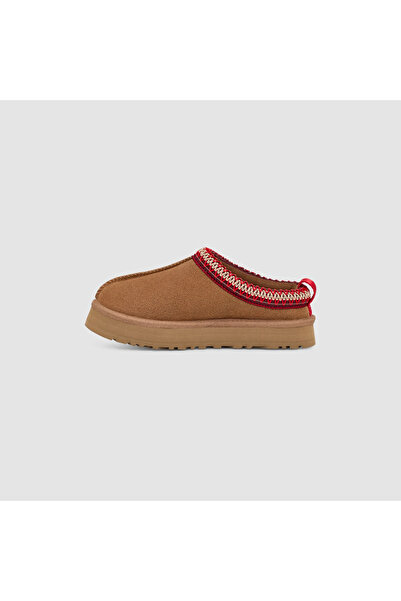 UGG Kadın / Kız Bot 1143776K K TAZZ CHESTNUT (TABA)