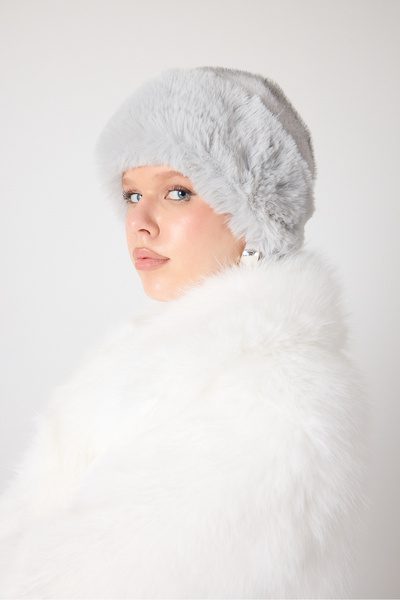 MODA DARELL PREMİUM  ŞAPKA