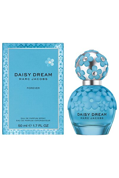 Marc Jacobs Marc Jacobs Daisy Dream Forever, Eau de Parfum, Γυναικεία, 50 ml