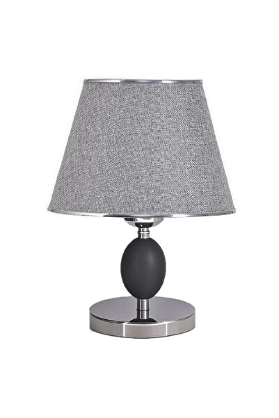 571 Store Egg Body Table Lamp Night Light Decorative Lampshade