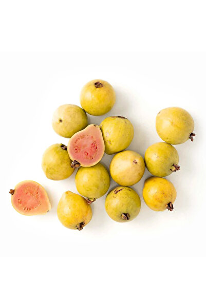 ARI ORGANIC Guava meyvesi 500gr