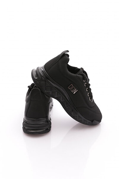 DGN B012 Kadin Spor Ayakkabı