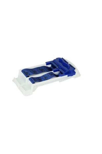 ماركة غير محددة Stuffed grape leaves rolling tool