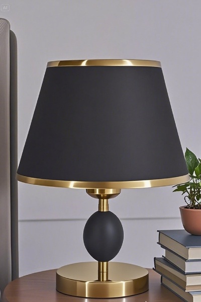 571 Store Egg Body Table Lamp Night Light Decorative Lampshade