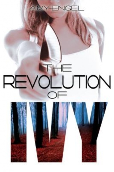 Mason Crest Publ The Revolution of Ivy