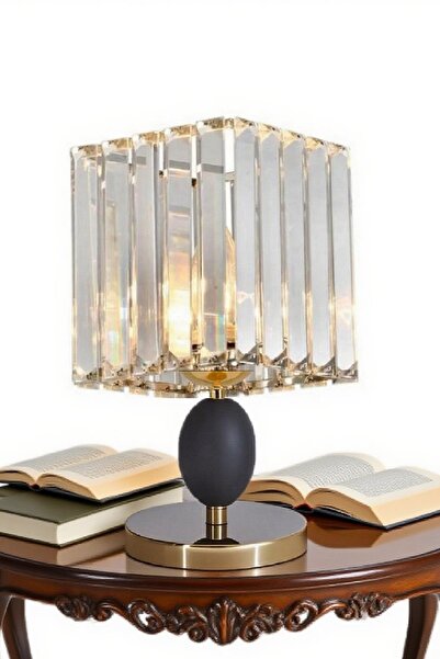 571 Store Egg Body Table Lamp Night Light Decorative Lampshade