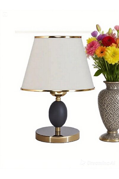 571 Store Egg Body Table Lamp Night Light Decorative Lampshade