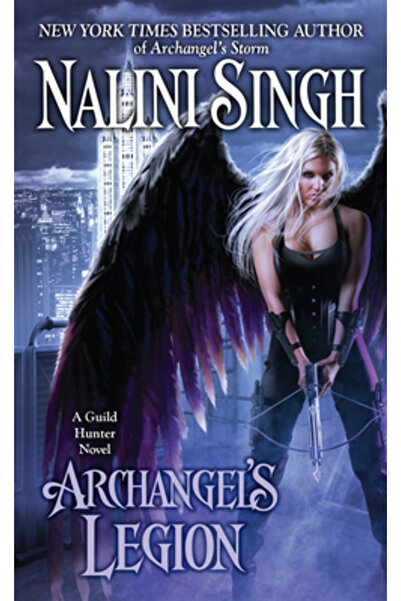 Berkley Pub Group Untitled Guild Hunter #6