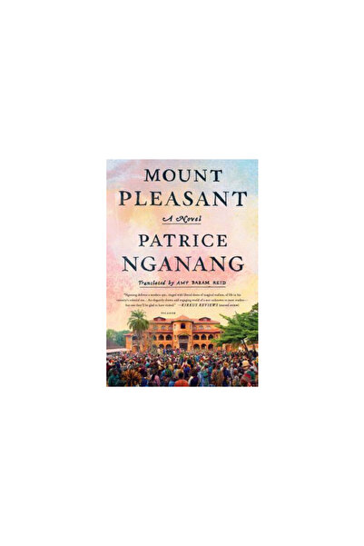 Cengage Learning Mount Pleasant