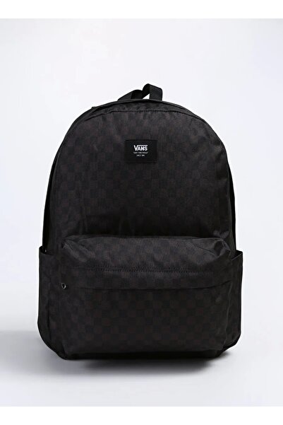 Vans OLD SKOOL CHECK РЮШКА VN000H4XBA51