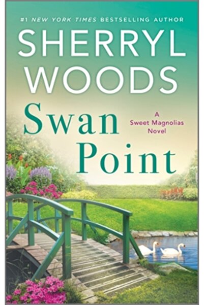Mira Swan Point