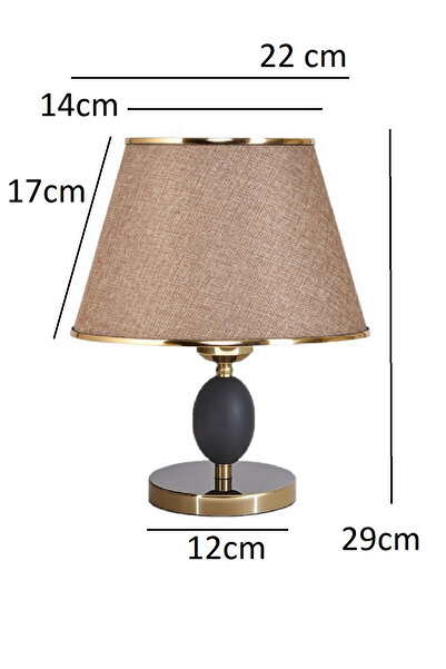 571 Store Egg Body Table Lamp Night Light Decorative Lampshade