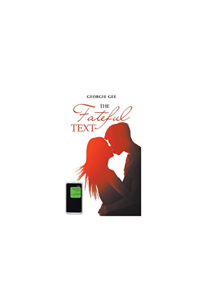 Balboa Pr Uk The Fateful Text