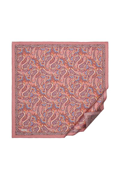 ipekevi Eșarfă Armoni TenSoft 02223-Rose Dry