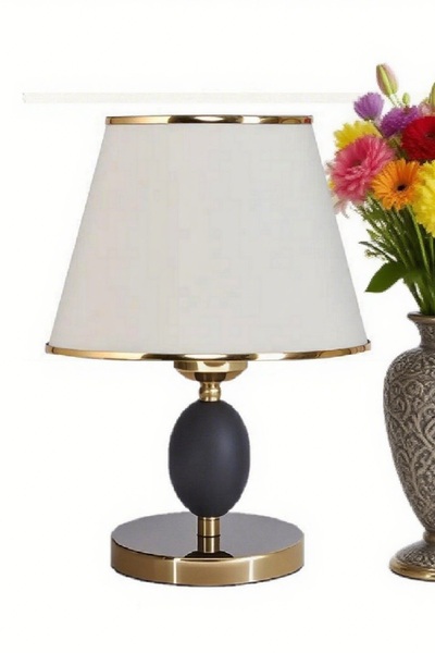 571 Store Egg Body Table Lamp Night Light Decorative Lampshade