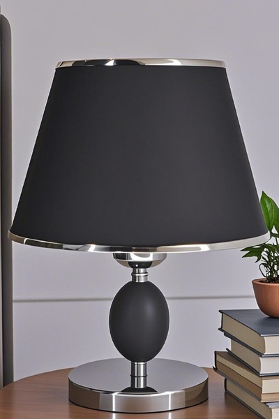 571 Store Egg Body Table Lamp Night Light Decorative Lampshade
