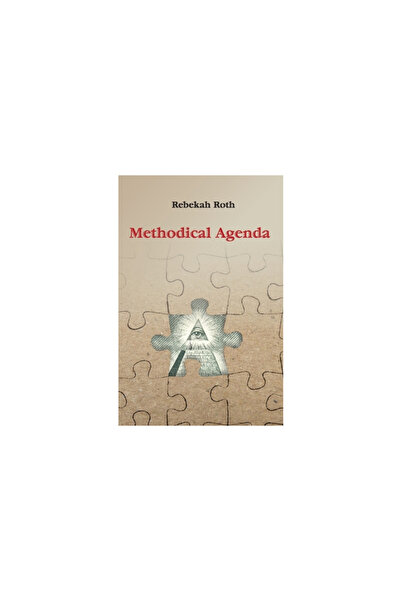 Ktys Media Methodical Agenda