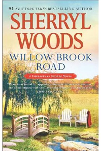 Oxford Univ Pr Willow Brook Road