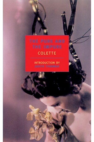 New York Review Of Books The Pure and the Impure