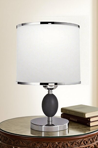 571 Store Egg Body Table Lamp Night Light Decorative Lampshade