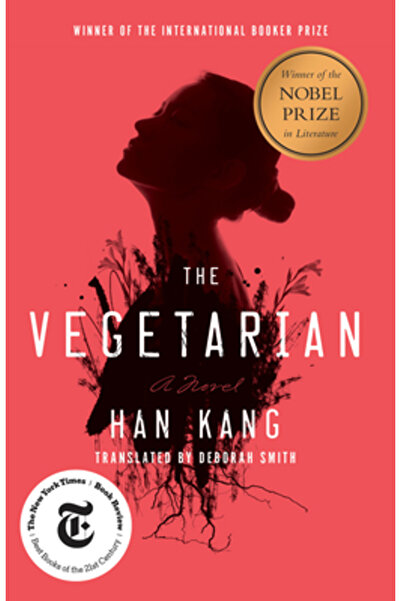 Kessinger Pub Llc The Vegetarian